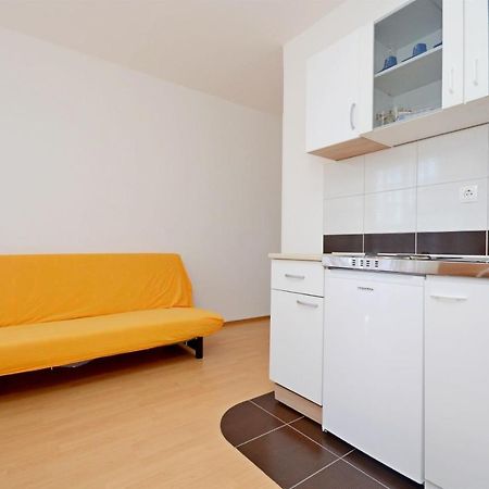 Apartments Josko 格拉达茨 外观 照片